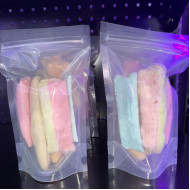 Mixed Sour Sticks