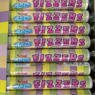 Giant Fizzers