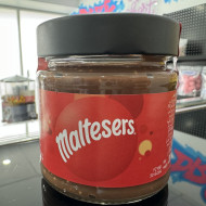 Maltesers Spread