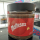 Maltesers Spread