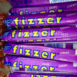 Fizzer - Grape