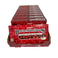 Boston Baked Beans