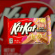 KitKat - Pink Lemonade