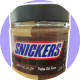 Snickers Spread