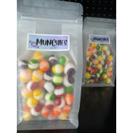 Rainbow Munchies (LRG)